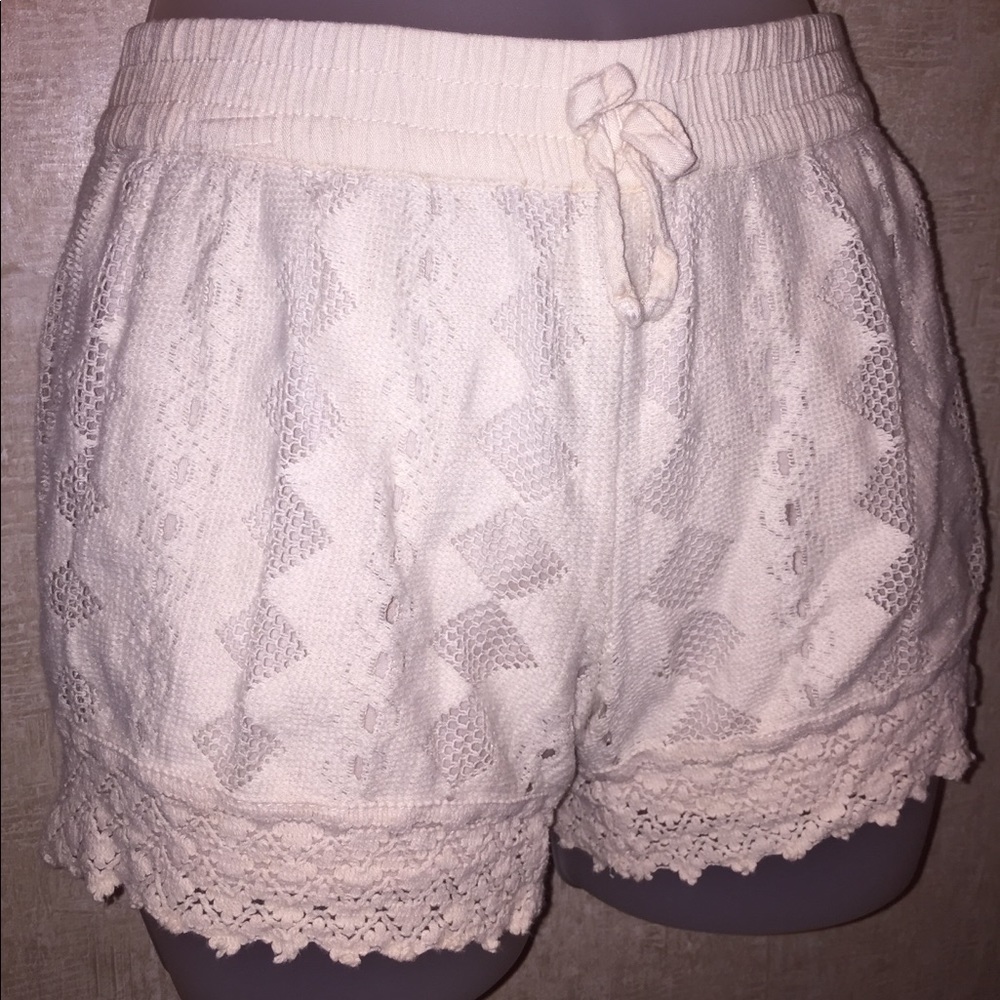 Shorts - Picture 2 of 2